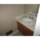 5664 Dillwood Crescent, Lithonia, GA 30058 ID:1508673