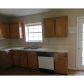 5664 Dillwood Crescent, Lithonia, GA 30058 ID:1508674