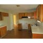 5664 Dillwood Crescent, Lithonia, GA 30058 ID:1508675