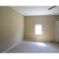 5664 Dillwood Crescent, Lithonia, GA 30058 ID:1508676