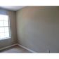 5664 Dillwood Crescent, Lithonia, GA 30058 ID:1508677