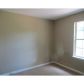 5664 Dillwood Crescent, Lithonia, GA 30058 ID:1508678