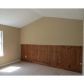 5664 Dillwood Crescent, Lithonia, GA 30058 ID:1508679