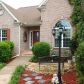 4564 Persian Trail, Gainesville, GA 30507 ID:3424654