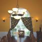 4564 Persian Trail, Gainesville, GA 30507 ID:3424655