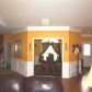 4564 Persian Trail, Gainesville, GA 30507 ID:3424657