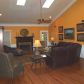 4564 Persian Trail, Gainesville, GA 30507 ID:3424658