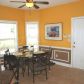 4564 Persian Trail, Gainesville, GA 30507 ID:3424659