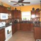 4564 Persian Trail, Gainesville, GA 30507 ID:3424660