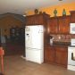 4564 Persian Trail, Gainesville, GA 30507 ID:3424661