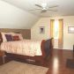 4564 Persian Trail, Gainesville, GA 30507 ID:3424663