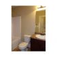 1705 Wild Flowers Court, Cumming, GA 30041 ID:3888336