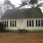 20106 Glenlivet Ct, Petersburg, VA 23803 ID:6082976