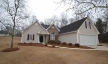 610 Aristocrat Drive Loganville, GA 30052