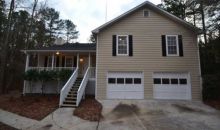 4214 Timber Trace Road Loganville, GA 30052