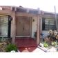 2755 S PARKVIEW DR # 2755, Hallandale, FL 33009 ID:1046711