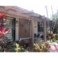 2755 S PARKVIEW DR # 2755, Hallandale, FL 33009 ID:1046712