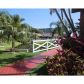 2755 S PARKVIEW DR # 2755, Hallandale, FL 33009 ID:1046713