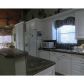 2755 S PARKVIEW DR # 2755, Hallandale, FL 33009 ID:1046715