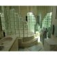 2755 S PARKVIEW DR # 2755, Hallandale, FL 33009 ID:1046716