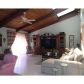 2755 S PARKVIEW DR # 2755, Hallandale, FL 33009 ID:1046717