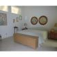 2755 S PARKVIEW DR # 2755, Hallandale, FL 33009 ID:1046718