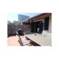 2755 S PARKVIEW DR # 2755, Hallandale, FL 33009 ID:1046719