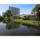 2755 S PARKVIEW DR # 2755, Hallandale, FL 33009 ID:1046720