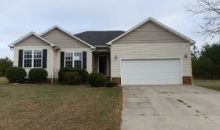 159 Pheasant Lane Rockwell, NC 28138