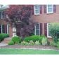 3015 Saint Andrews Drive, Duluth, GA 30096 ID:3016033