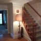 3015 Saint Andrews Drive, Duluth, GA 30096 ID:3016034