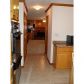 3015 Saint Andrews Drive, Duluth, GA 30096 ID:3016041