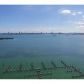 11111 BISCAYNE BL # PHD, Miami, FL 33181 ID:6176618