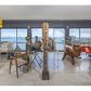 11111 BISCAYNE BL # PHD, Miami, FL 33181 ID:6176619