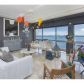 11111 BISCAYNE BL # PHD, Miami, FL 33181 ID:6176620