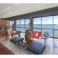 11111 BISCAYNE BL # PHD, Miami, FL 33181 ID:6176621