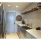 11111 BISCAYNE BL # PHD, Miami, FL 33181 ID:6176623