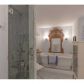 11111 BISCAYNE BL # PHD, Miami, FL 33181 ID:6176625