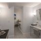 11111 BISCAYNE BL # PHD, Miami, FL 33181 ID:6176626