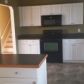 1820 Flintshire Rd, Fayetteville, NC 28304 ID:6184329