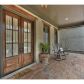 2595 Ridgewood Terrace Nw, Atlanta, GA 30318 ID:5518142