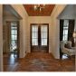 2595 Ridgewood Terrace Nw, Atlanta, GA 30318 ID:5518143