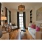 2595 Ridgewood Terrace Nw, Atlanta, GA 30318 ID:5518144