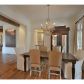 2595 Ridgewood Terrace Nw, Atlanta, GA 30318 ID:5518145