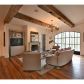 2595 Ridgewood Terrace Nw, Atlanta, GA 30318 ID:5518146