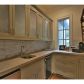 2595 Ridgewood Terrace Nw, Atlanta, GA 30318 ID:5518148