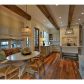 2595 Ridgewood Terrace Nw, Atlanta, GA 30318 ID:5518149