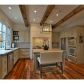 2595 Ridgewood Terrace Nw, Atlanta, GA 30318 ID:5518150