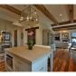 2595 Ridgewood Terrace Nw, Atlanta, GA 30318 ID:5518151