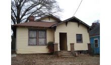 843 Center Hill Avenue Atlanta, GA 30318